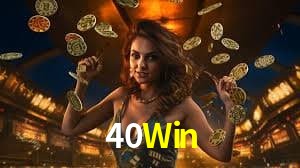 Platform Technology 40Win