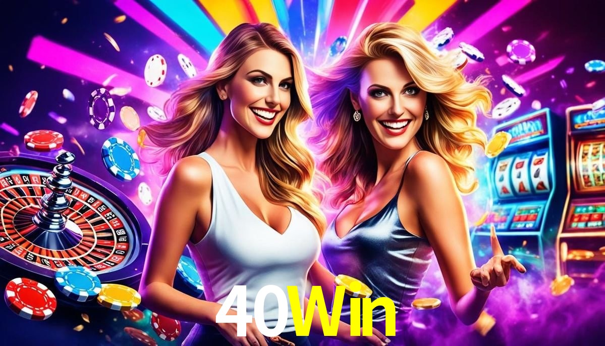 Programa VIP 40Win