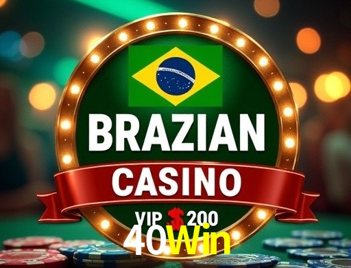 40Win,40Win.Com