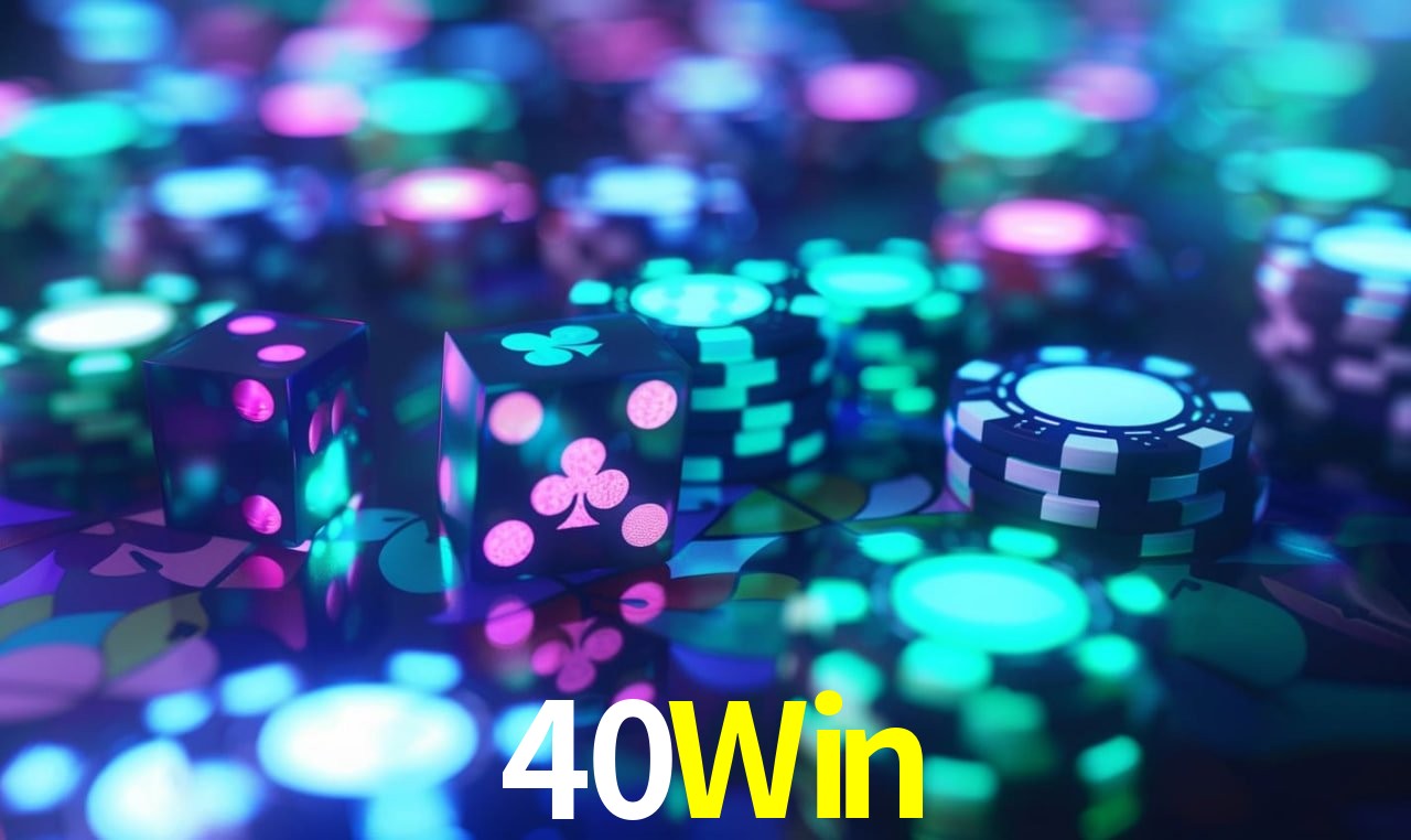 Estatísticas Crash Games 40Win