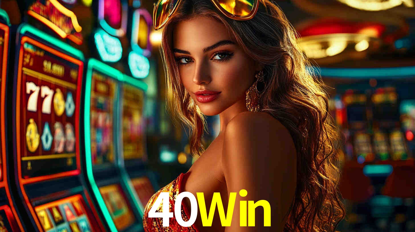 Sports Statistics 40Win