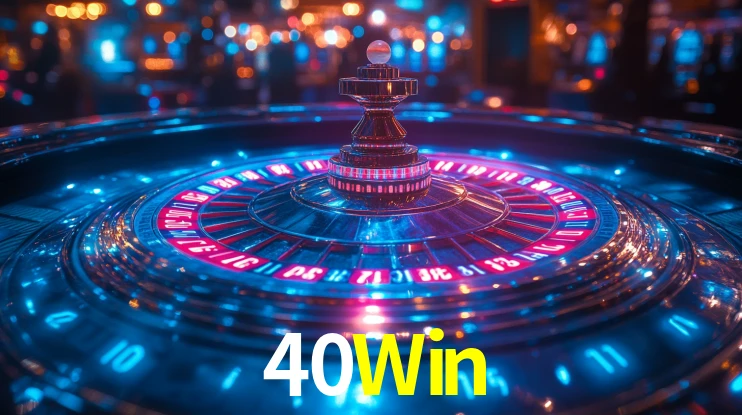 Aviator Game 40Win