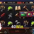 40Win