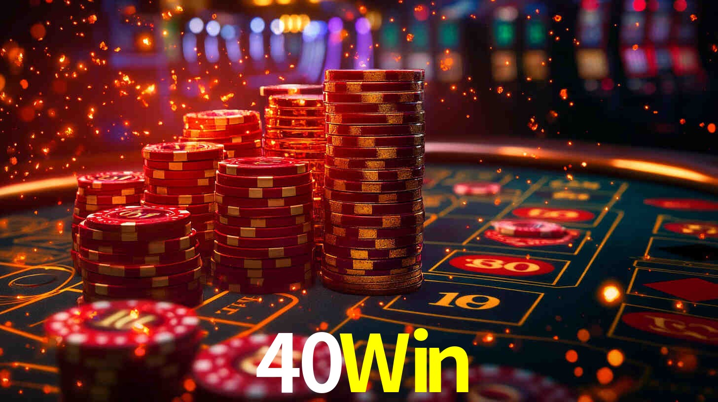 Basketball Betting 40Win