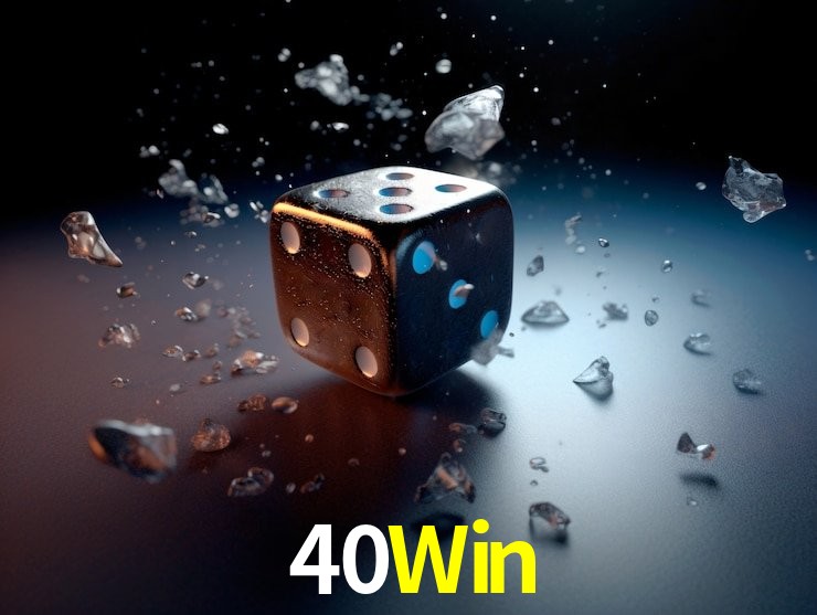 40Win,40Win.Com