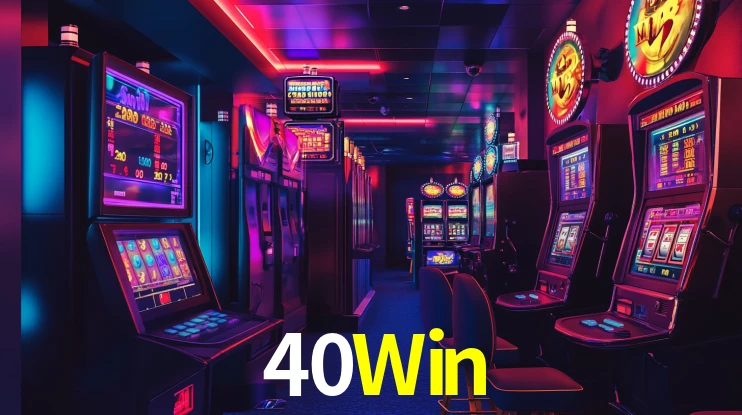 Spaceman Game 40Win