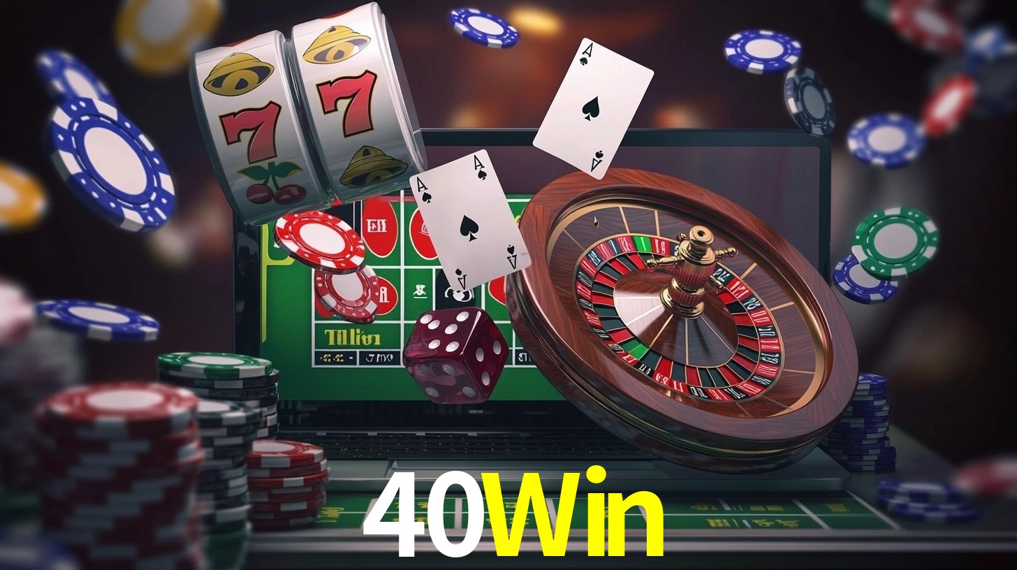 Crash Games Strategies 40Win