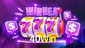 Quick Registration 40Win
