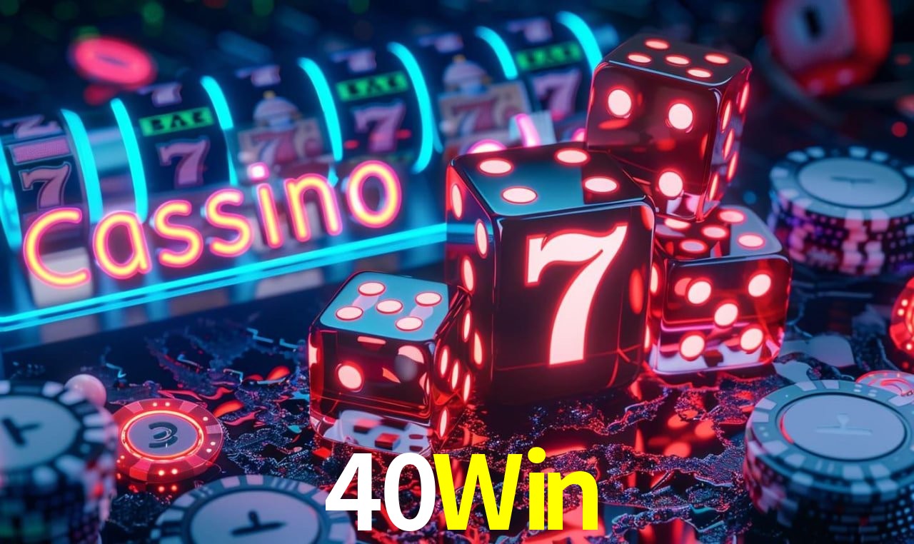 2FA Security 40Win