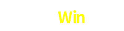 40Win